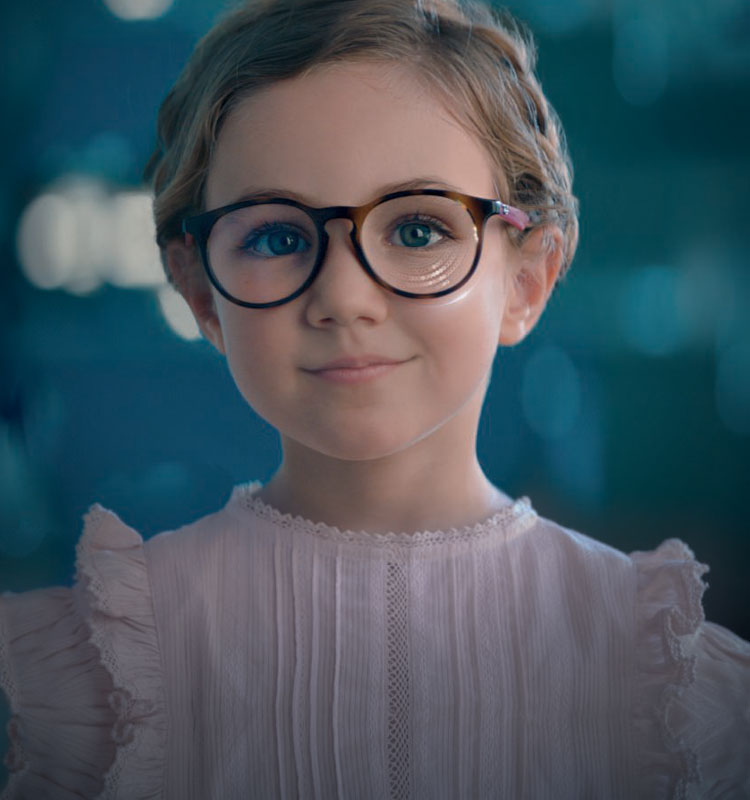 Essilor Stellest Lenses Now at ClearVue Eyes